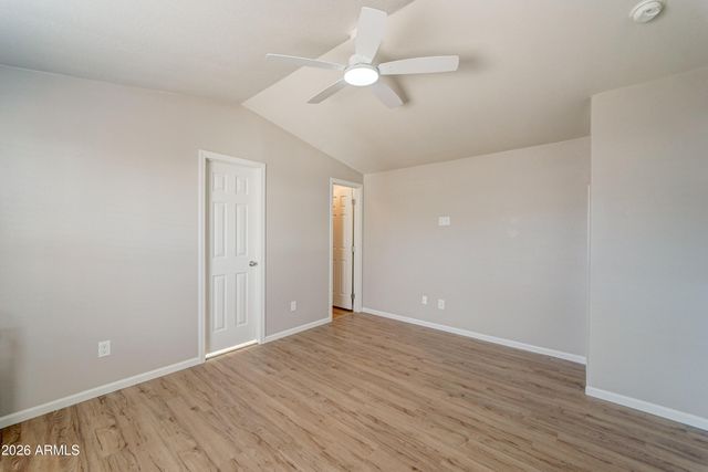 1423 E 19TH Avenue, Apache Junction, AZ 85119