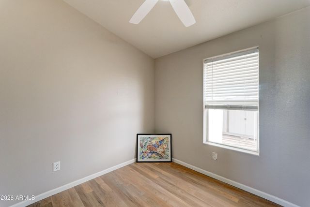 1423 E 19TH Avenue, Apache Junction, AZ 85119