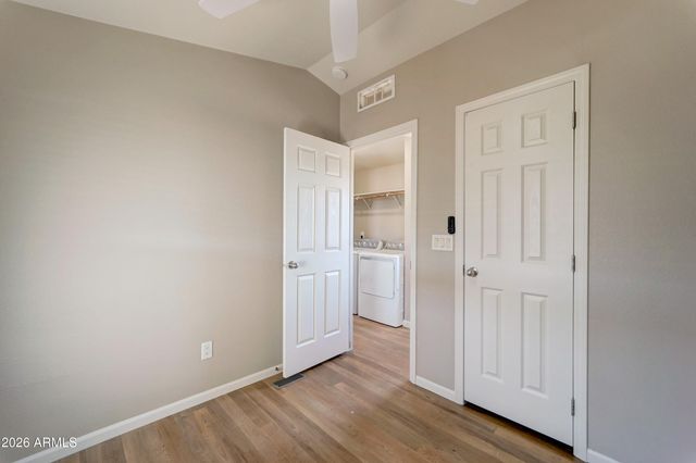 1423 E 19TH Avenue, Apache Junction, AZ 85119