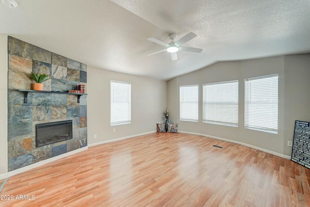 1423 E 19TH Avenue, Apache Junction, AZ 85119