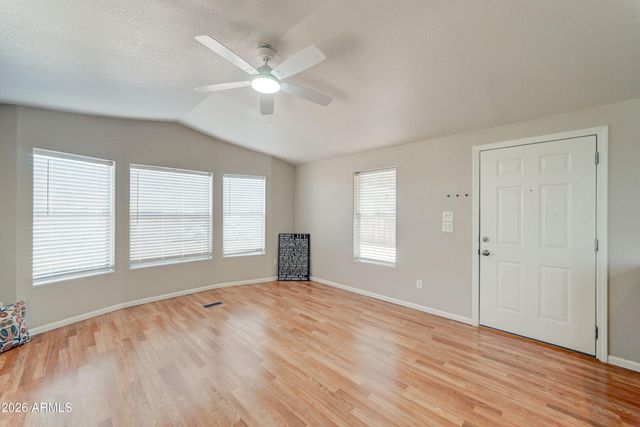 1423 E 19TH Avenue, Apache Junction, AZ 85119