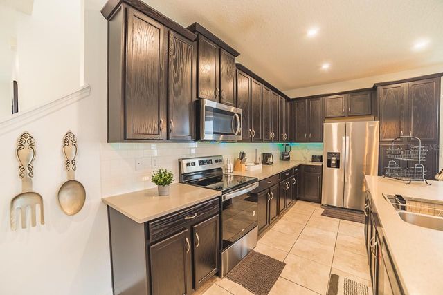8974 AMELIA DOWNS TRAIL, Kissimmee, FL 34747