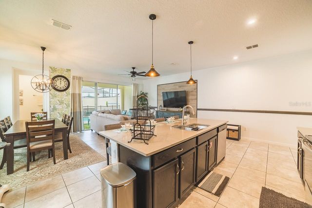 8974 AMELIA DOWNS TRAIL, Kissimmee, FL 34747