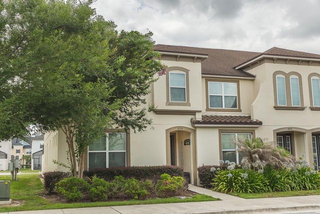 8974 AMELIA DOWNS TRAIL, Kissimmee, FL 34747