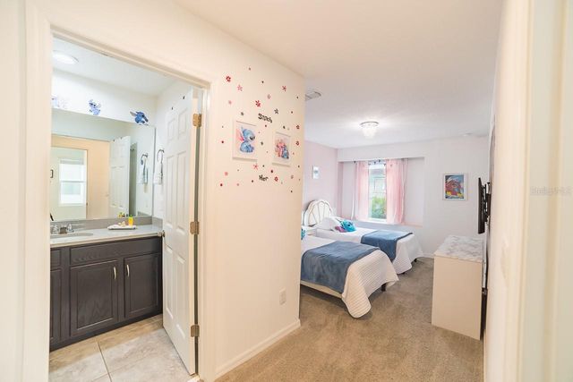 8974 AMELIA DOWNS TRAIL, Kissimmee, FL 34747