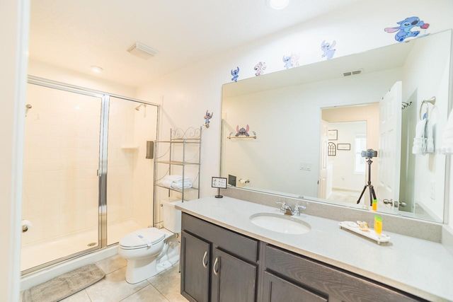 8974 AMELIA DOWNS TRAIL, Kissimmee, FL 34747