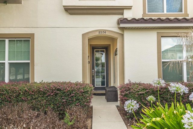 8974 AMELIA DOWNS TRAIL, Kissimmee, FL 34747