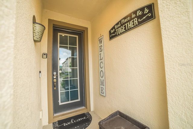 8974 AMELIA DOWNS TRAIL, Kissimmee, FL 34747