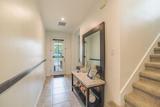 8974 AMELIA DOWNS TRAIL, Kissimmee, FL 34747