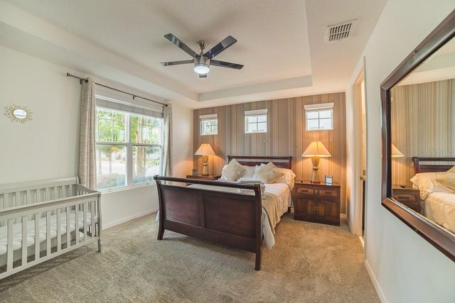 8974 AMELIA DOWNS TRAIL, Kissimmee, FL 34747