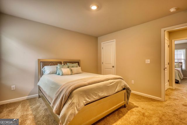 110 Chapel Heights Way, Covington, GA 30016