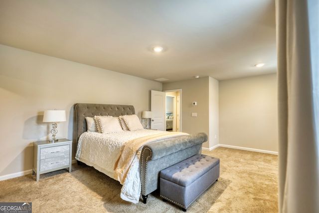 110 Chapel Heights Way, Covington, GA 30016