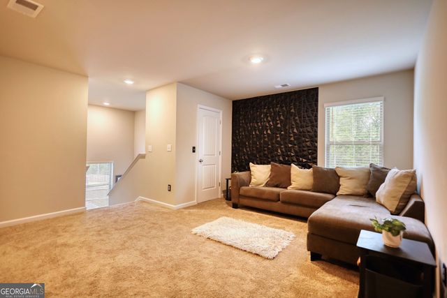 110 Chapel Heights Way, Covington, GA 30016