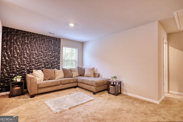 110 Chapel Heights Way, Covington, GA 30016