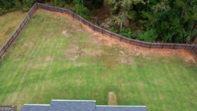 110 Chapel Heights Way, Covington, GA 30016