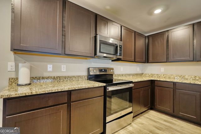 110 Chapel Heights Way, Covington, GA 30016