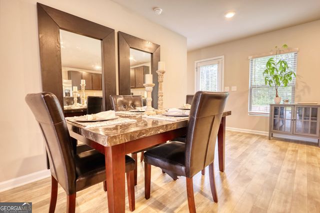 110 Chapel Heights Way, Covington, GA 30016