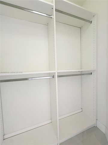 8052 NW 198th St, Hialeah, FL 33015