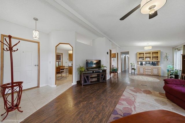 3004 E Fort Sumter Ln, Mead, WA 99021