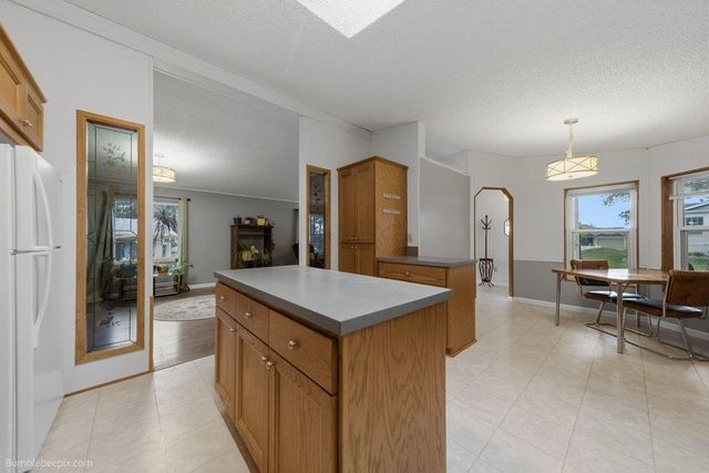 3004 E Fort Sumter Ln, Mead, WA 99021