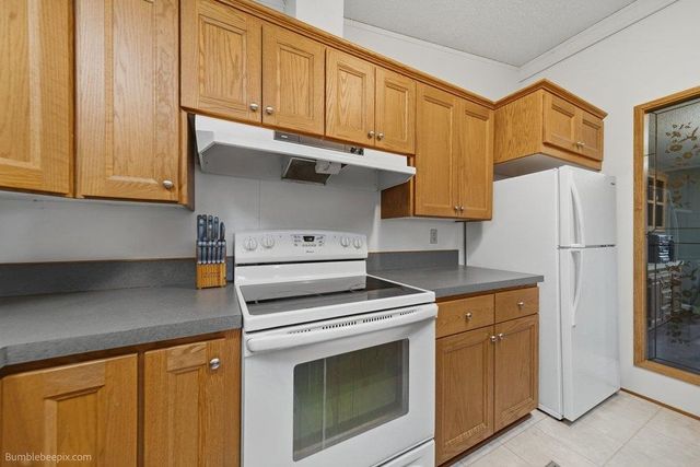 3004 E Fort Sumter Ln, Mead, WA 99021