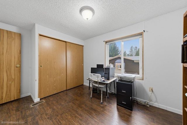 3004 E Fort Sumter Ln, Mead, WA 99021