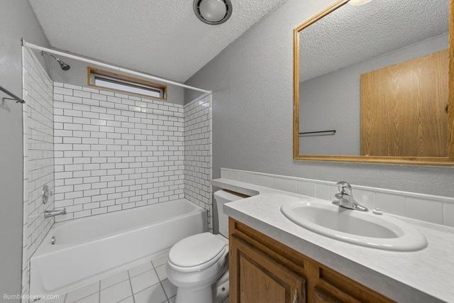 3004 E Fort Sumter Ln, Mead, WA 99021