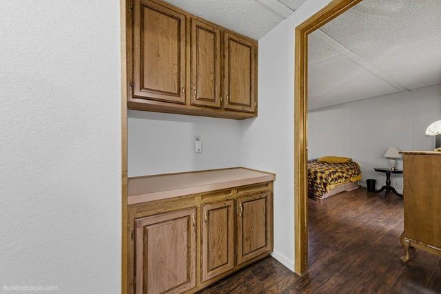3004 E Fort Sumter Ln, Mead, WA 99021