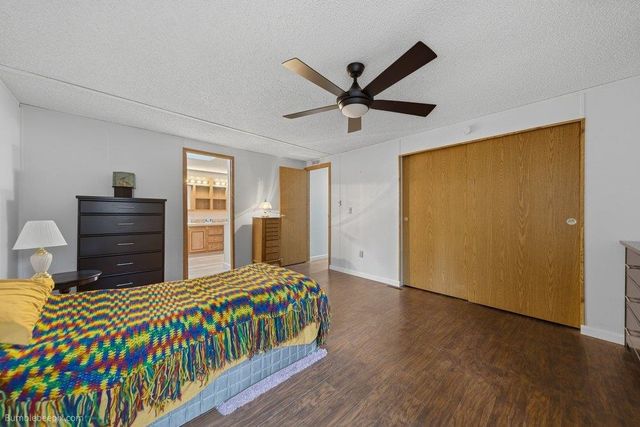 3004 E Fort Sumter Ln, Mead, WA 99021