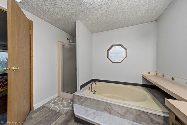 3004 E Fort Sumter Ln, Mead, WA 99021