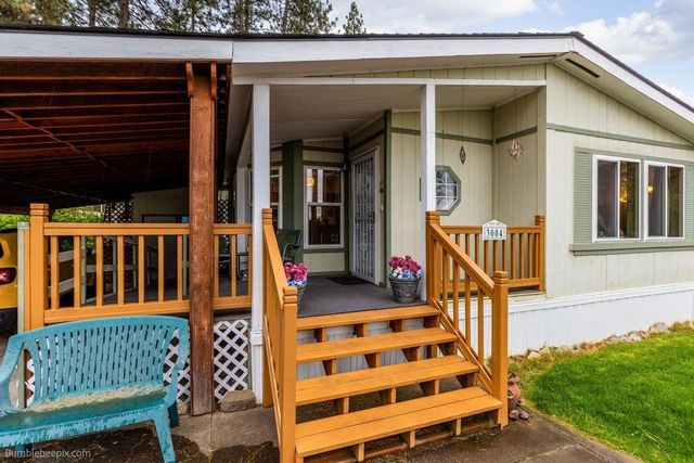 3004 E Fort Sumter Ln, Mead, WA 99021
