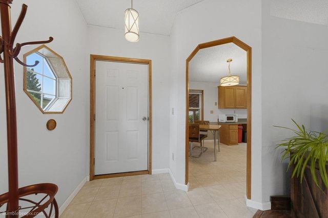 3004 E Fort Sumter Ln, Mead, WA 99021