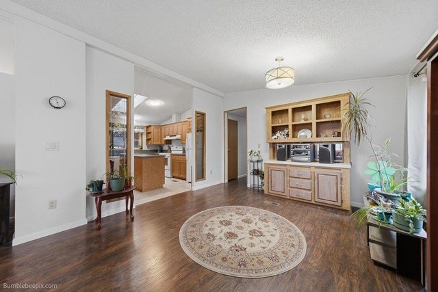 3004 E Fort Sumter Ln, Mead, WA 99021