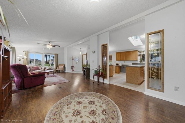 3004 E Fort Sumter Ln, Mead, WA 99021