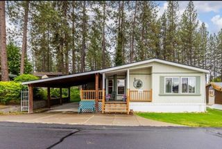 3004 E Fort Sumter Ln, Mead, WA 99021