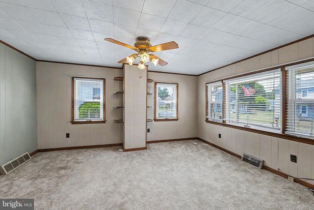 920 MAIN ST, Shiloh, NJ 08353