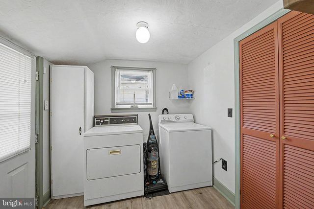 920 MAIN ST, Shiloh, NJ 08353
