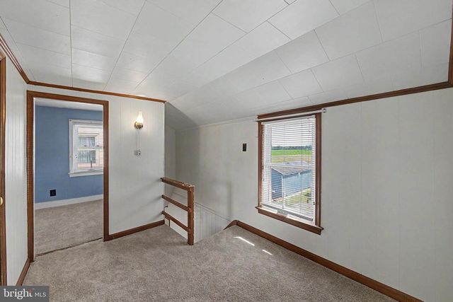 920 MAIN ST, Shiloh, NJ 08353