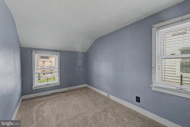 920 MAIN ST, Shiloh, NJ 08353