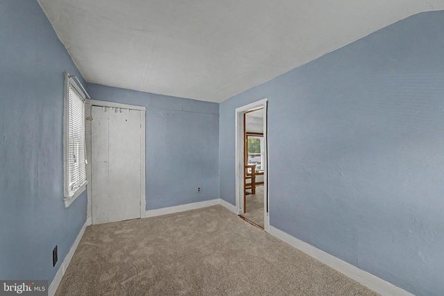 920 MAIN ST, Shiloh, NJ 08353