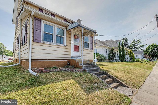 920 MAIN ST, Shiloh, NJ 08353