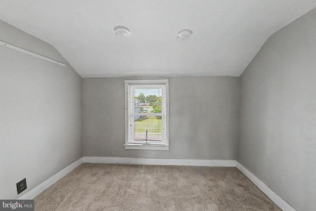 920 MAIN ST, Shiloh, NJ 08353