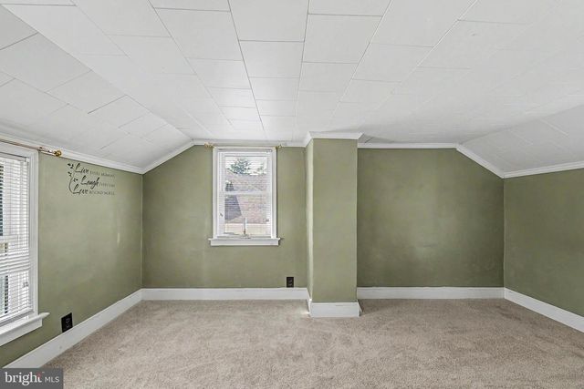 920 MAIN ST, Shiloh, NJ 08353