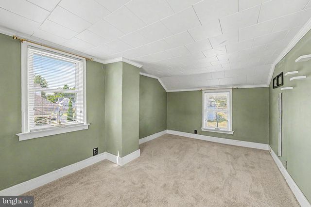 920 MAIN ST, Shiloh, NJ 08353