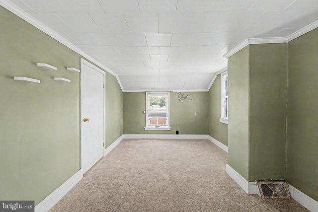 920 MAIN ST, Shiloh, NJ 08353
