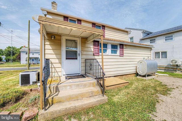 920 MAIN ST, Shiloh, NJ 08353