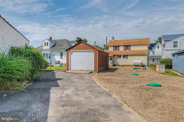 920 MAIN ST, Shiloh, NJ 08353