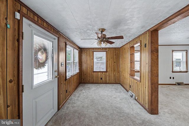 920 MAIN ST, Shiloh, NJ 08353