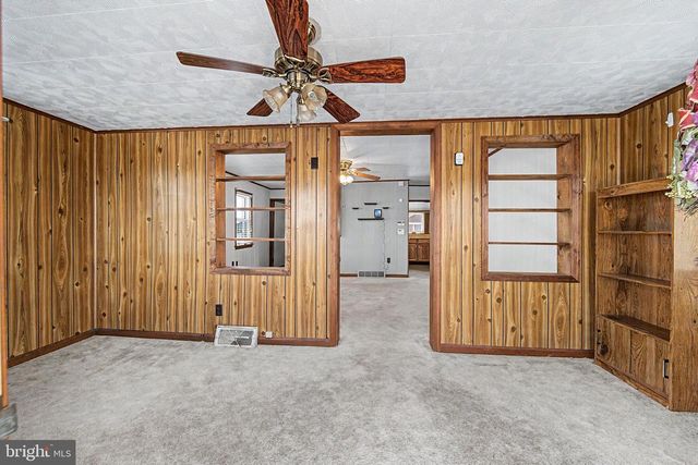 920 MAIN ST, Shiloh, NJ 08353