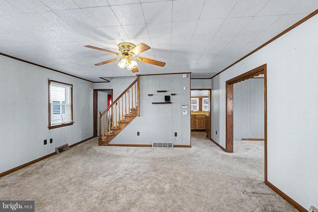 920 MAIN ST, Shiloh, NJ 08353